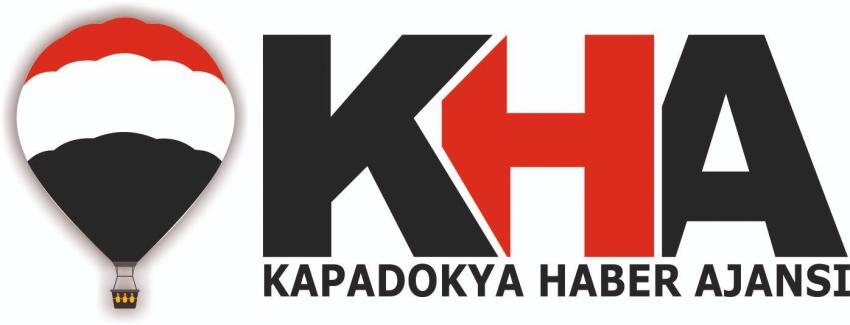 Kapadokya Haber Ajansı kuruldu