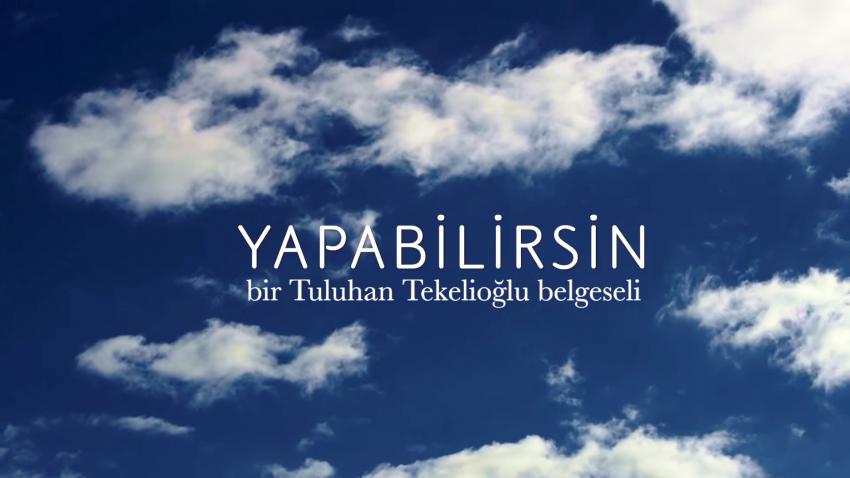 Kapadokya Kadın Girişimcilerden Kadınlar Günü Etkinliği